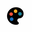 SunDialCommons Logo